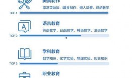 抖音新闻热点爆料怎么弄,最新热点事件深度解析