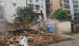 如何爆料违建事件视频,视频曝光事件背后的秘密