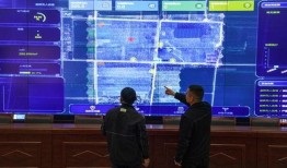 景县一中爆料事件真相视频,真相视频曝光背后的真相